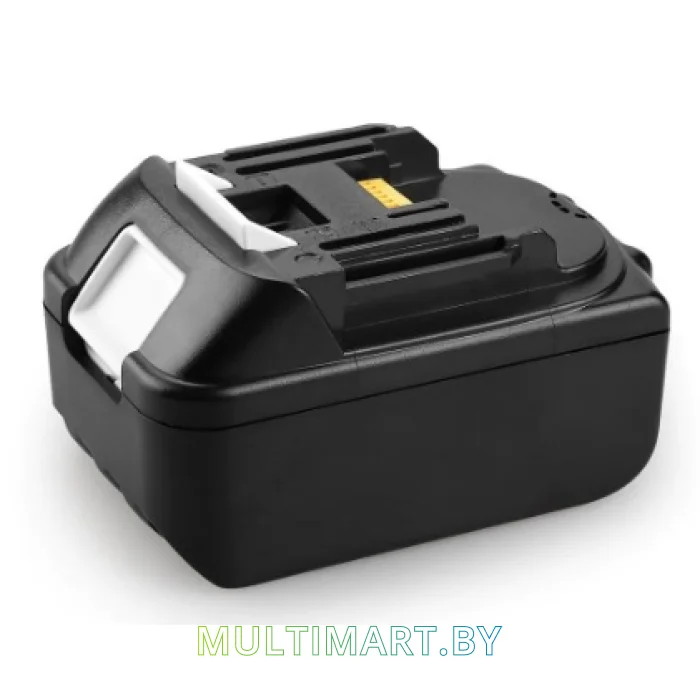 Аккумулятор Zitrek BL1840 (18В/4 Ah)